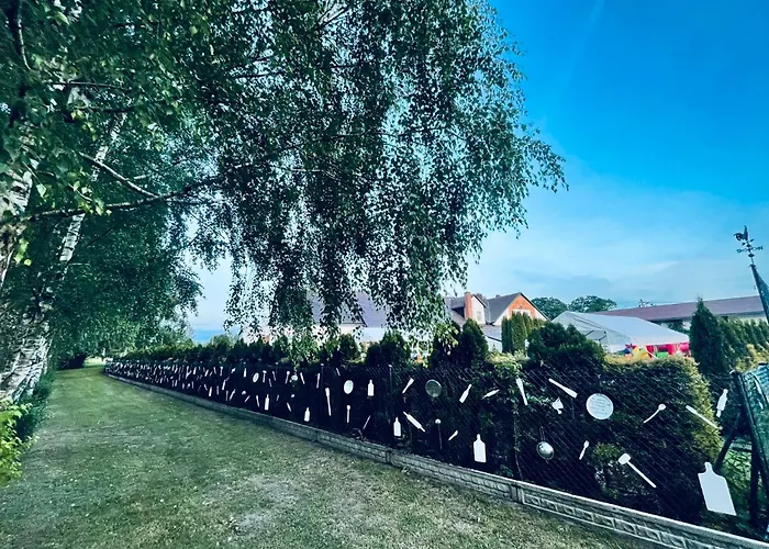 Karczma-Koszwice