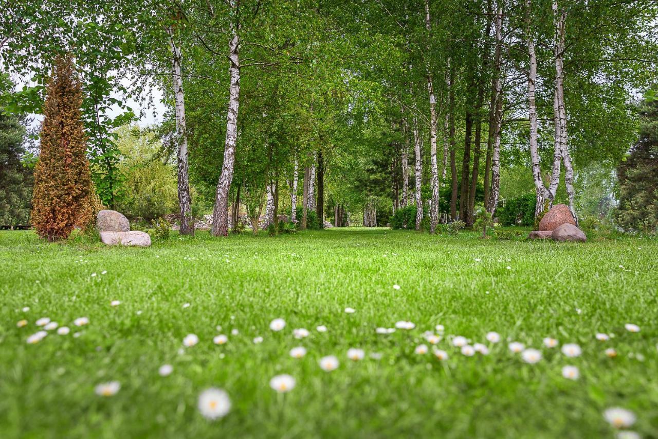Karczma-koszwice