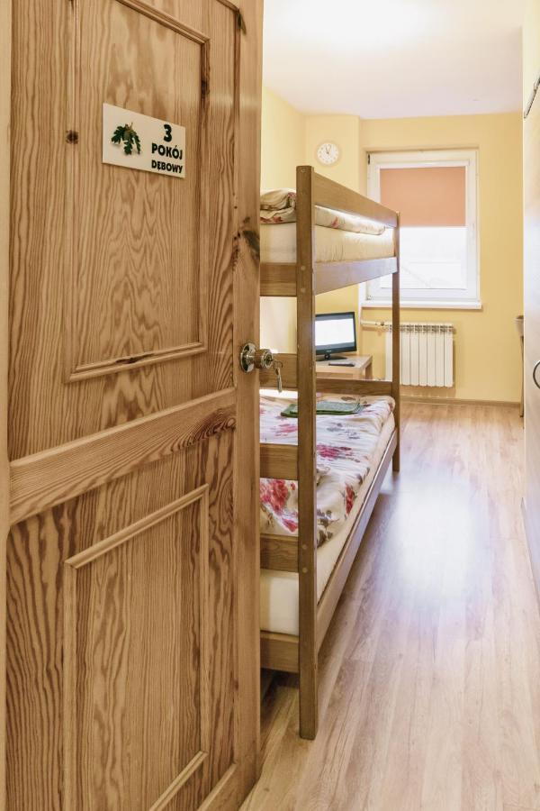 Karczma-koszwice Nocleg ze śniadaniem Koszwice