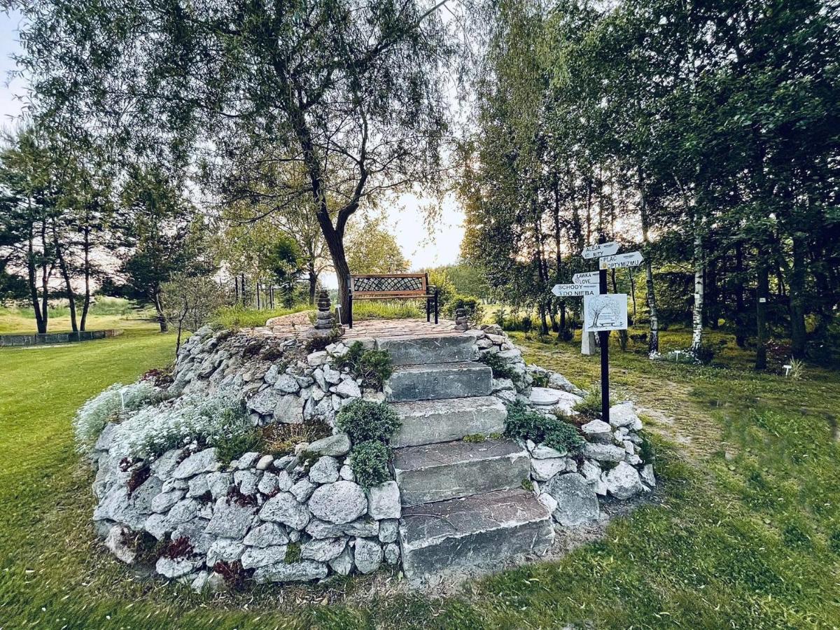 Karczma-koszwice Nocleg ze śniadaniem